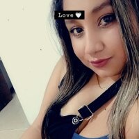 Model mia_teen21