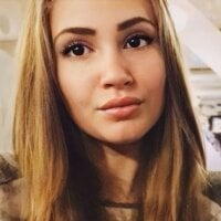 AbbyYes
