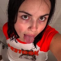 biancasuger webcam model