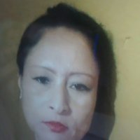 Sarah_johnson Cam Model: Free Live Sex Show & Chat | Stripchat