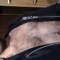 Model justinmyass26