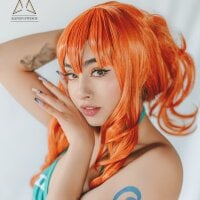 Lily_es