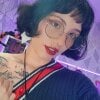 charlottemoonxz