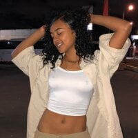 Tamara_hall
