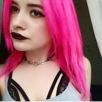 HentaiKendall's Webcam Show