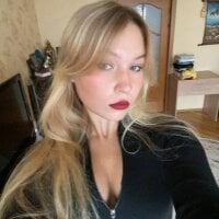 DaisyBulkley