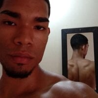 Jackson_023's Offline Chat Room