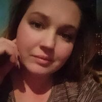 Pokój czatu offline – Lola_Melissa