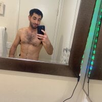 Sj61799Live Webcam