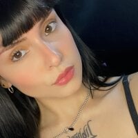 Lydiaa_xxx
