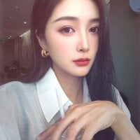 Ianxuan webcam model