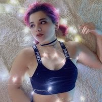 Jackie_Hyde Cameră chat offline