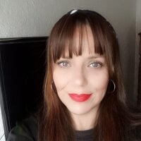 rochellangels_ webcam