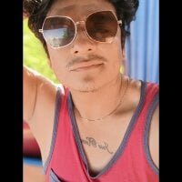 Foto do avatar de jostin_alex