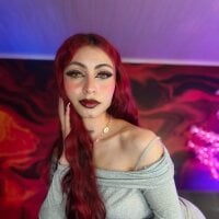 katellyrose webcam model