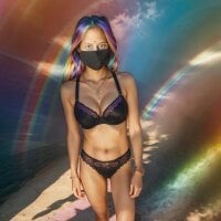 Rani_Devi143 webcam model
