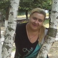 LoraBead's Offline Chat Room