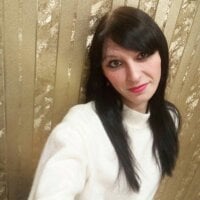 Offline chat soba modela Vera2912