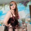 Nikki_March