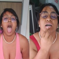 mia_adell_11's profile image'