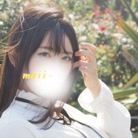 maii-'s Avatar Pic