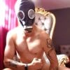 zain_kreigger