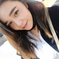 _azumie_'s Offline Chat Room