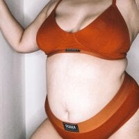 Phòng Chat Ngoại tuyến AlysonSecrets