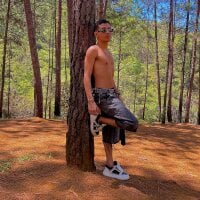 Romancartier_1 webcam
