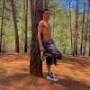 Romancartier_1