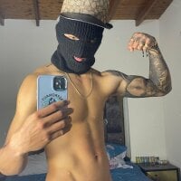 cash_masters777 webcam