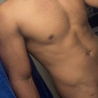 dickon1993 webcam