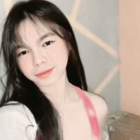 VeryFeminineTrans webcam