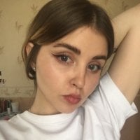 Offline chatovací místnost Daveliya