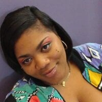 Thunderpussy's Offline Chat Room