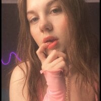 Foto de perfil de Dyna_bae