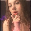 Dyna_bae