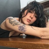 ameliachadburn model avatar