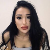 Kimmyjen Cam Model: Free Live Sex Show & Chat | Stripchat