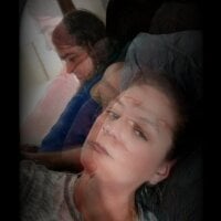 DPCoupleXXXx 오프라인 채팅방