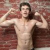Perry_Knight