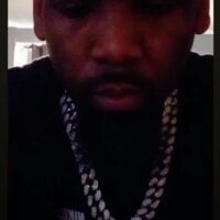 Gambar Avatar jamalmills78