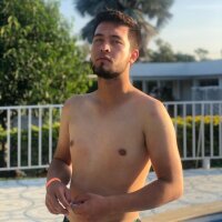 max_2021_sexn Offline chat-huone