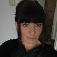 emillyjames