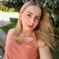 HannaRei