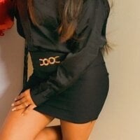 desiloverss 오프라인 채팅방