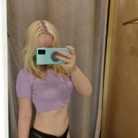 YoungPeach1 офлайн чат стая