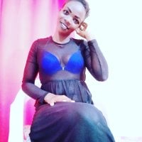 Offline chatovací místnost bootygirl254