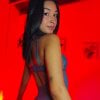 sophia_cumm03