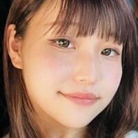 ODORI_CHAN_JP